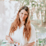 Lady Bella Photography