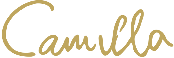 Camilla Logo