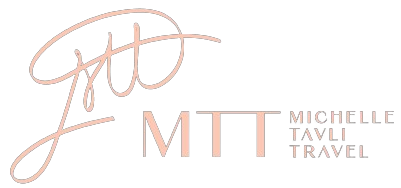 MTT Logo