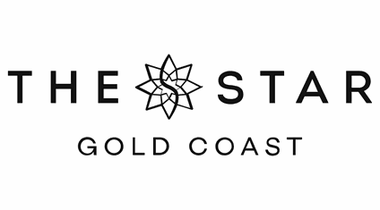 The Star Gold Coast