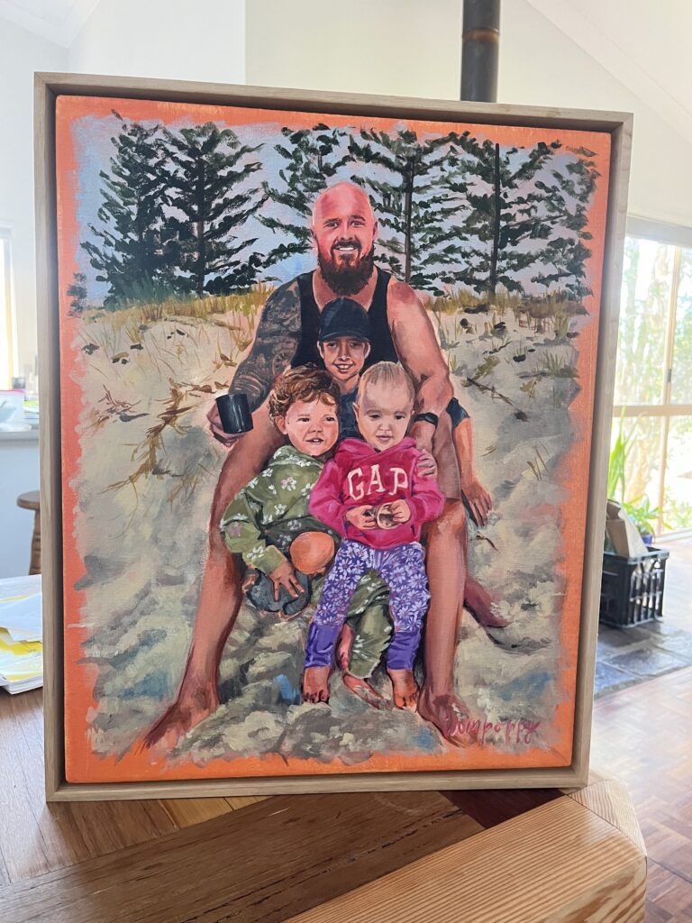 20231011_035717132_iOS