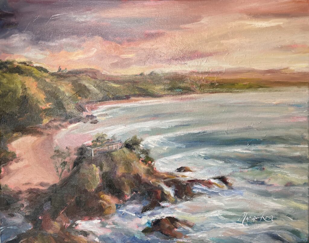 20250904_014740811_iOS