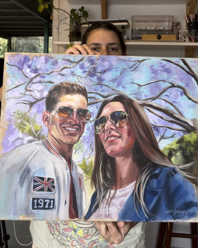 20251020_073725000_iOS