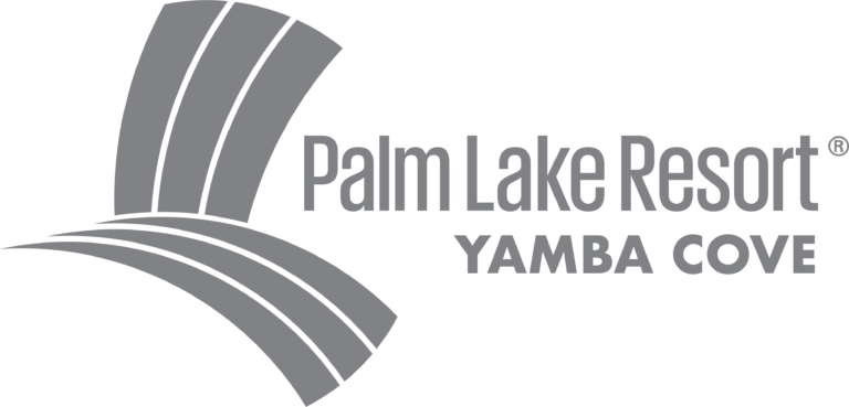PLR YAMBA COVE Logo_GREY (1)