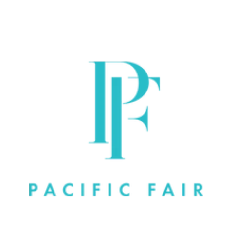 Pacific Fair